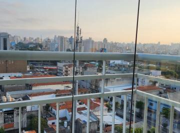 Apartamento de 2 quartos, São Paulo · Excelente apto proximo metro Ârmenia