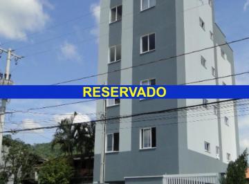 Foto 01 · Apartamento, Aventureiro, Joinville, SC