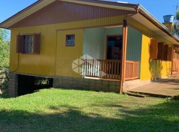 368728_ipg6wmUB7dJ1J1E20_368728647f934a8c6e6.jpg · Excelente Sítio com Casa Residencial na Parada 42 de Viamão/RS