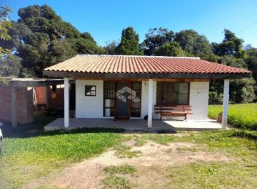 360537_iFIsc9OrphphN1X83B_360537646bac96c78e6.jpg · oportunidade em Viamão RS. R$ 380 mil.