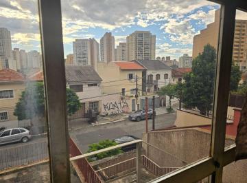 Casa de 5 quartos, São Paulo · terreno excelente para investimento
