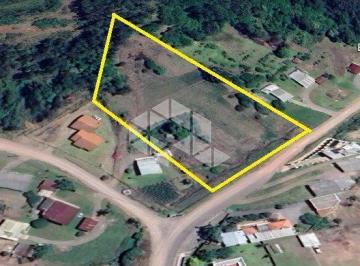 363263_iamrafY_36326364780f9d025fb.jpg · Terreno no Bairro Belvedere