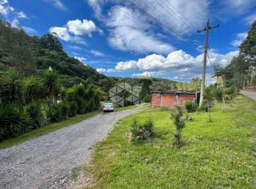 309208_i24o6e6S90_309208642a1e602b6e5.jpg · Terreno em excelente localização, próximo ao Balneário Santa Rita