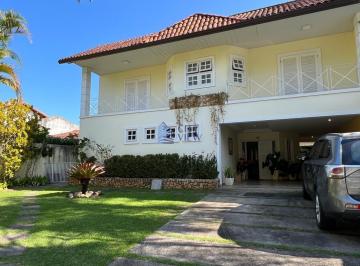 Foto 01 · VENDEMOS LINDA CASA COM 5 QUARTOS NO CONDOMÍNIO LAFAYETTE  ANDRADA