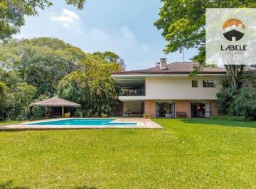 e5a80bc87ba7b95fa955b323c41af2ecf9c32d5e · CASA - 6 DORMITÓRIOS - COND. SILVINO PEREIRA - GRANJA VIANA - COTIA - SP