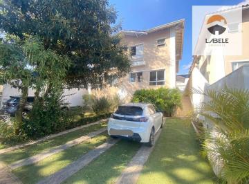 0b38f4ad27a94e9aa84a4ec9886b130113e74951 · CASA - 4 DORMITÓRIOS - COND. VILA VIANNA - GRANJA VIANA