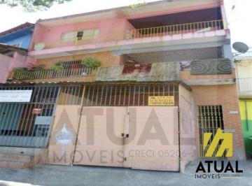Casa · 300m² · 6 Quartos · 3 Vagas · OPORTUNIDADE PARA INVESTIDORES | IMÓVEL COM RENDA