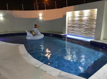 Casa de 6 quartos, Rio de Janeiro · CASA NO CONDOMÍNIO VERDE MAR NO RECREIO DOS BANDEIRANTES