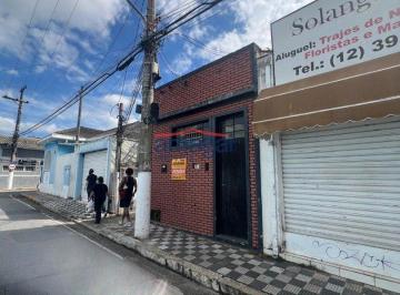Comercial · 79m² · Imóvel comercial em Jacareí