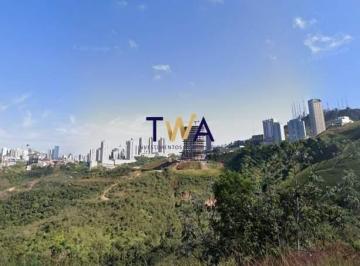 Terreno · 405m² · Lote, Jardim da Torre, Nova Lima, R$200.000,00, à venda na TWA Investimentos.