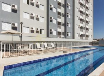 Foto 16 · Ibiza Residence | Apartamentos à venda no Bairro Republica