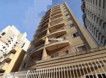 Foto 10 · Apartamento a venda no Edifício Magnifique. Bairro Nova Aliança.