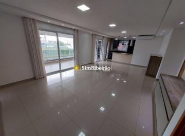 Foto 01 · Vendo apartamento em Ribeirão Pret