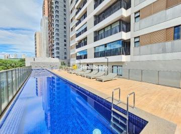 Foto 32 · Apartamento a venda no Edifício Magna Vista. Bairro Jardim Olhos D´Água.