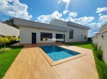 Foto 01 · Casa  a venda no Condomínio Quintas de São José. Bairro Quintas de São José.