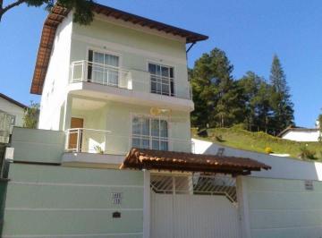20220330140803214258.jpg · Casa em Condomínio para Venda em Teresópolis, Agriões, 3 dormitórios, 1 suíte, 2 banheiros, 2 vagas