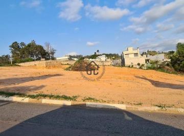 Terreno · 250m² · Terreno à venda no bairro João XXIII.
