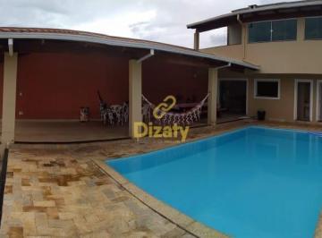 Casa · 720m² · 2 Quartos · Casa à venda, SÃO PEDRO, SETE LAGOAS - MG maravilhosa casa conta com lote de 720