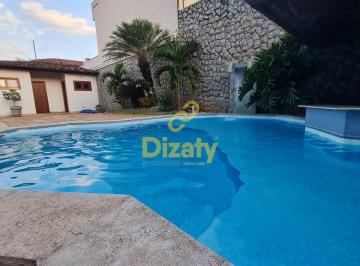 Casa · 479m² · 2 Quartos · 3 Vagas · CASA COM 2 PAVIMENTOS NO BAIRRO MANGABEIRAS - SETE LAGOAS MG