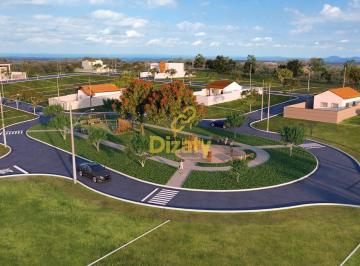 Terreno · 360m² · LOTES Á VENDA: BAIRRO SERRA VERDE - ÚLTIMAS UNIDADES DISPONÍVEIS