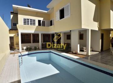 Casa · 374m² · 2 Quartos · 4 Vagas · CASA A VENDA NO BAIRRO CHÁCARA O PAIVA EM SETE LAGOAS MG