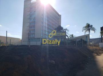 Terreno · 1m² · Lote à venda, ELDORADO, SETE LAGOAS Área mista com possibilidade de empreendi