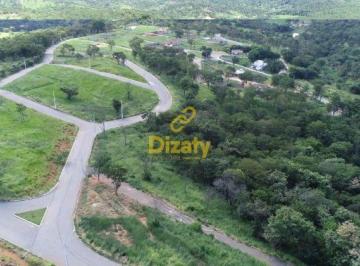 Terreno · 365m² · LOTEAMENTO EM SETE LAGOAS - BAIRRO COLORADO ÓTIMA LOCALIZAÇÃO.