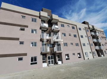 Apartamento · 52m² · 3 Quartos · 1 Vaga · Apartamento à venda - em Palmital