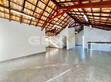 Casa · 210m² · 3 Quartos · 3 Vagas · Casa à venda no Bairro Planalto