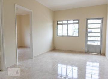 Casa · 70m² · 2 Quartos · Casa para Aluguel - Vila Maria , 2 Quartos,  70 m² - São Paulo