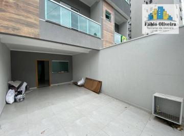 2a3f656e2ade7c5901a371144ab46af0ff74bc5b · Sobrado com 2 dormitórios à venda, 115 m² por R$ 660.000,00 - Vila Curuçá - Santo André/SP