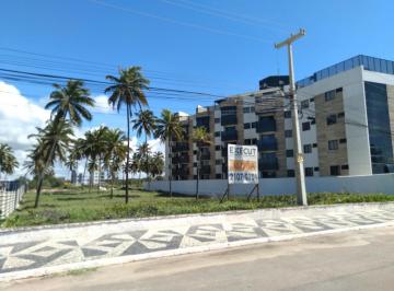 0000024824_2023_06_20_08_50_33_9791 · Terreno  para aluguel, Intermares, Cabedelo - 24824