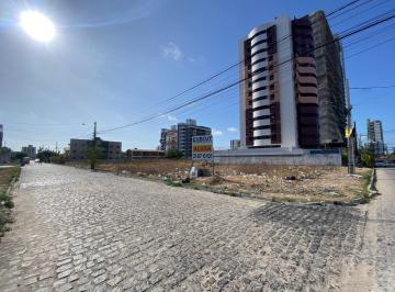 0000024826_2024_12_18_17_20_27_5021 · Terreno para aluguel, Jardim Oceania, João Pessoa - 24826