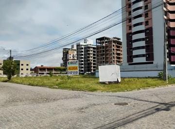 0000024826_2026_09_03_11_11_17_1846 · Terreno  para aluguel, Jardim Oceania, João Pessoa - 24826