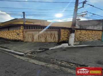 Casa · 120m² · 2 Quartos · 2 Vagas · Sobrado Jardim Matarazzo São Paulo/SP