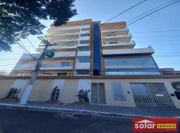 Apartamento · 52m² · Apartamento Vila Granada São Paulo/SP
