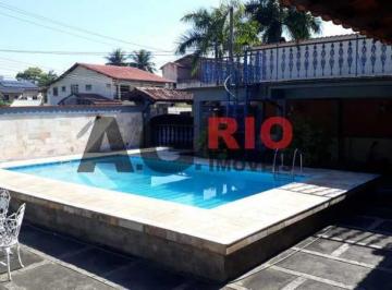Casa · 837m² · 5 Quartos · 6 Vagas · Casa em Condomínio - Duplex / Residencial / Anil
