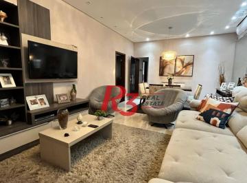 10fca7759316de47f554081f5f6d55c02d02164c · Casa à venda, 146 m² por R$ 650.000,00 - Bom Retiro - Santos/SP