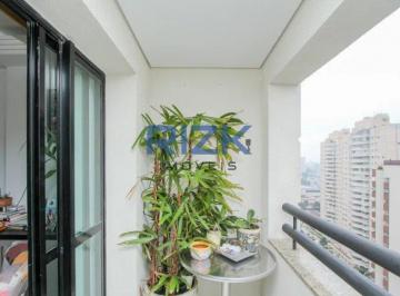 8241_iWk80_8241648c71da8281e.jpg · Imoveis - no Jardim Vila Mariana