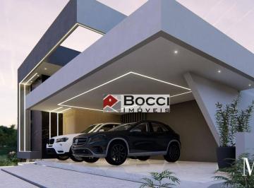 07d9d4258e9613674dfc9514798c8711fe92c863 · Casa com 3 dormitórios à venda, 293 m² por R$ 2.700.000,00 - Vila Yolanda - Foz do Iguaçu/PR
