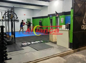 Casa · 375m² · 6 Quartos · 4 Vagas · 3 CASAS E UM SALÃO NO JD. SANTA PAULA EM GUARULHOS, SP