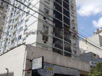 5253_i16mWWJfy4izlwM87_5253648ca9e9c9594.jpg · box para alugar no condominio esplanada independen
