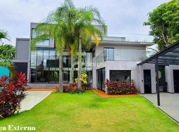 243778.jpg · Imoveis - na Barra da Tijuca