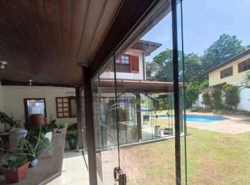 78a27ca3a380b1250fee768f738534c016e478fd · GRANJA VIANA - SÃO PAULO II - CARMEL