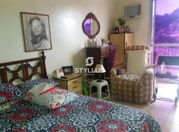 117256.jpg · Apartamento  Madureira