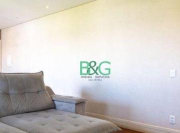 31c9bf659c3fc97479b30fc05185293e5b9ba853 · Apartamento com 2 dormitórios à venda, 93 m² por R$ 1.020.900,00 - Vila Leopoldina - São Paulo/SP