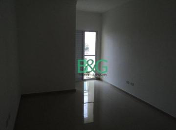 efce29f33621b8cea8795f8520d968d4de3353e8 · Sobrado à venda, 210 m² por R$ 915.000,00 - Vila Guilhermina - São Paulo/SP