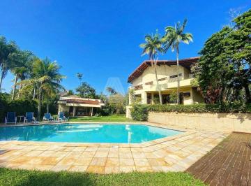11141.jpg · Casa  Barra da Tijuca