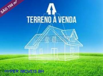 Foto 03 · TERRENO NO MELHOR LOCALIZAÇÃO DO BAIRRO  PRADO