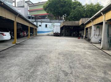 ba9e8e33aa6772ef6e59c5bb4bc0f322cb2cd7df · Terreno para alugar, 902 m² por R$ 17.290,00/mês - Chácara Inglesa - São Paulo/SP